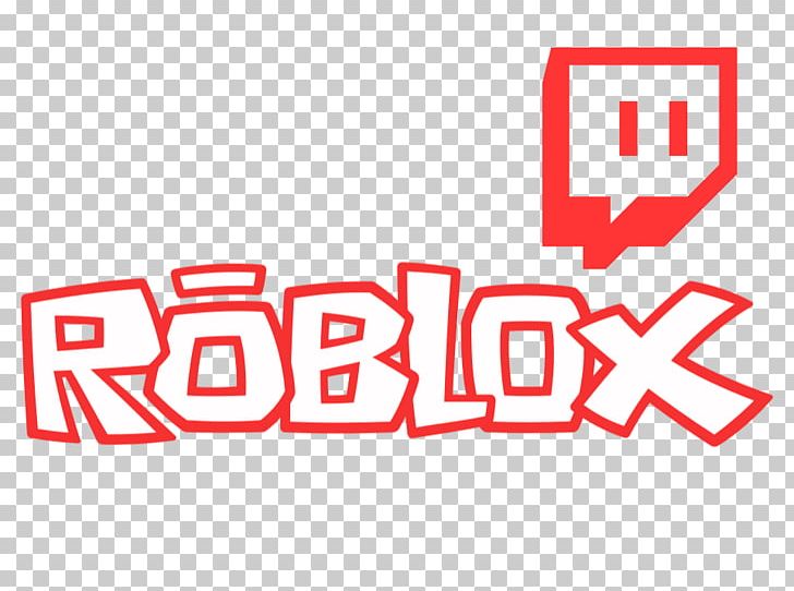 Brand Logo Roblox Organization Product PNG, Clipart, Area, Brand, Child, Clothing, Line Free PNG Download