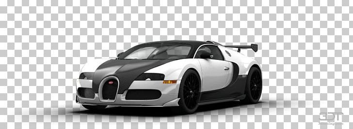 Bugatti Veyron Performance Car Automotive Design PNG, Clipart, Automotive Design, Automotive Exterior, Brand, Bugatti, Bugatti Veyron Free PNG Download