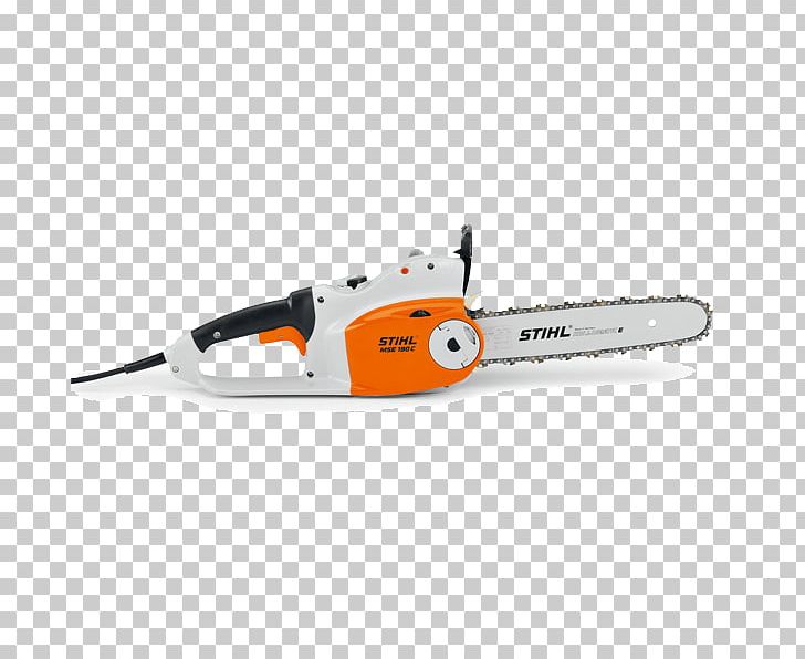 Chainsaw Stihl MS 170 Cordless PNG, Clipart, Angle, Arborist, Chain, Chainsaw, Cordless Free PNG Download
