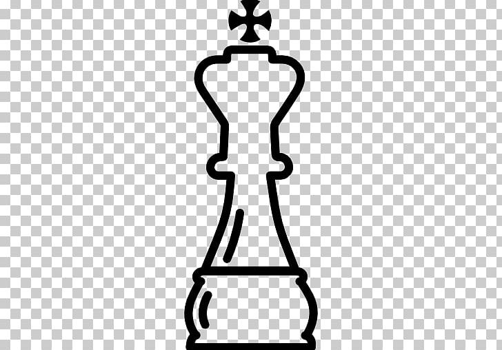 Chess Piece Queen King Knight PNG, Clipart, Area, Bishop, Black And White, Board Game, Brik Free PNG Download