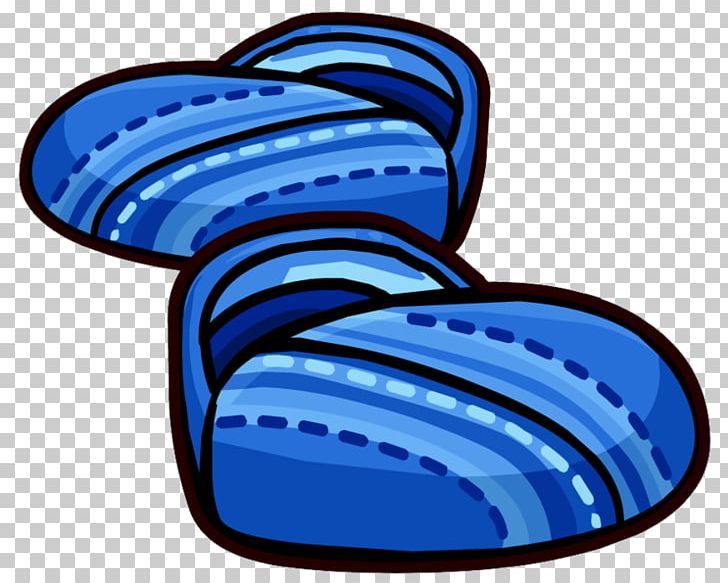 Cobalt Blue PNG, Clipart, Art, Blue, Canvas Shoes, Club Penguin, Cobalt Free PNG Download