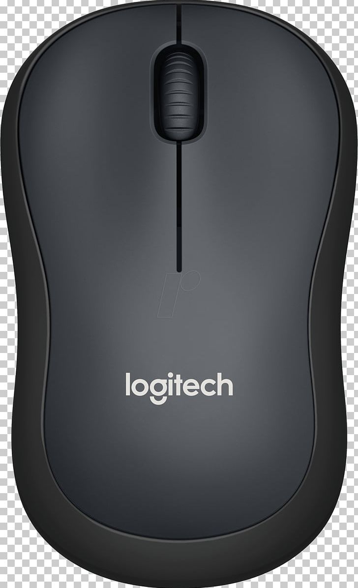 Computer Mouse Apple Wireless Mouse Logitech PNG, Clipart, Amkette, Apple Wireless Mouse, Bluetooth, Computer, Computer Component Free PNG Download