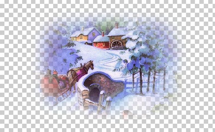 Desktop Christmas PNG, Clipart, Art, Christmas, Christmas Card, Christmas Decoration, Computer Free PNG Download