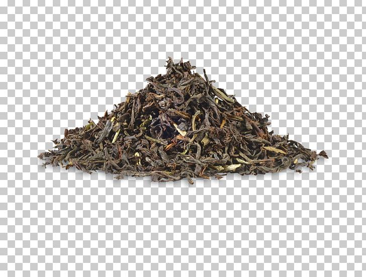 Earl Grey Tea Nilgiri Tea White Tea Golden Monkey Tea PNG, Clipart, Earl Grey Tea, Golden Monkey Tea, Nilgiri Tea, White Tea Free PNG Download