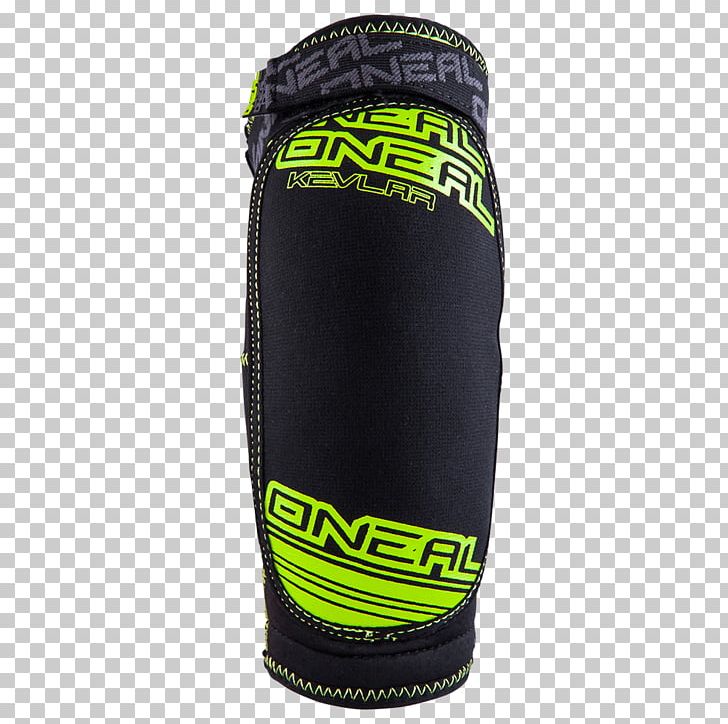 Elbow Pad Knee Pad Joint Shin Guard PNG, Clipart, Baseball Equipment, Boxing Glove, Clothing Accessories, Fashion, Green Free PNG Download