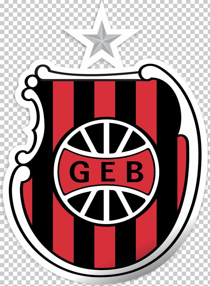 Campeonato Brasileiro - Série A – Logo de Times