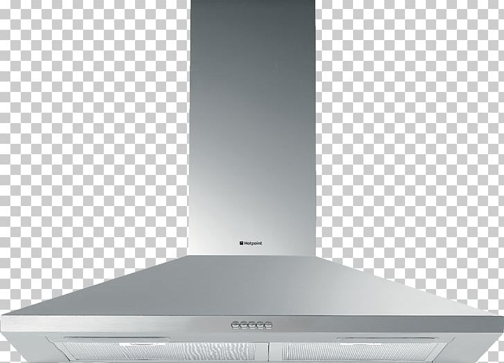 Exhaust Hood Kitchen Electrolux Cooking Ranges Chimney PNG, Clipart, Aeg, Air, Angle, Chimney, Cooker Free PNG Download