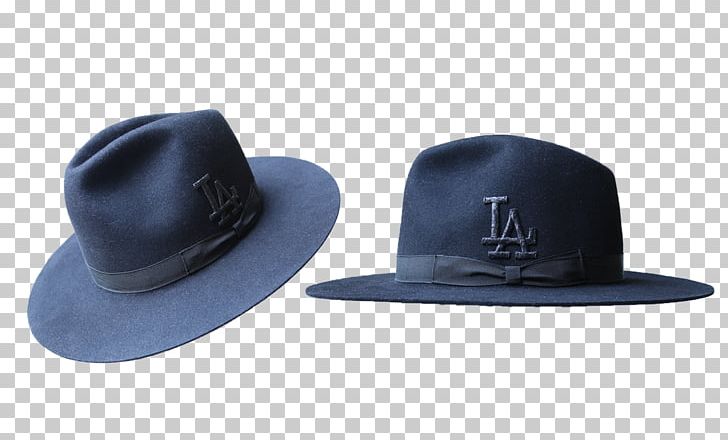 Fedora PNG, Clipart, Art, Fashion Accessory, Fedora, Hat, Headgear Free PNG Download