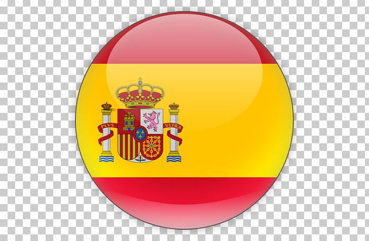 Flag Of Spain Flag Of The United States National Flag PNG, Clipart, Computer Icons, Flag, Flag Of Spain, Flag Of The United States, Flags Free PNG Download