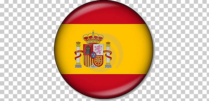 Flag Of Spain National Flag Silikal GmbH&lt;br&gt;Reaktionsharze Und Polymerbeton Für Industrieböden Und Ingenieurbau PNG, Clipart, Christmas Ornament, Country, Estelada, Flag, Flag Of Spain Free PNG Download