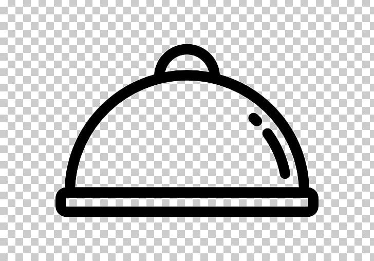 Food Dish Computer Icons PNG, Clipart, Angle, Area, Black And White, Computer Icons, Cooking Free PNG Download