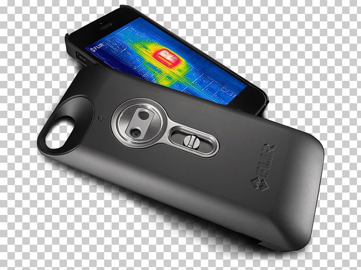 Forward Looking Infrared FLIR Systems Thermographic Camera Thermal Imaging Camera PNG, Clipart, Camera, Communication Device, Electronic Device, Electronics, Electronics Accessory Free PNG Download