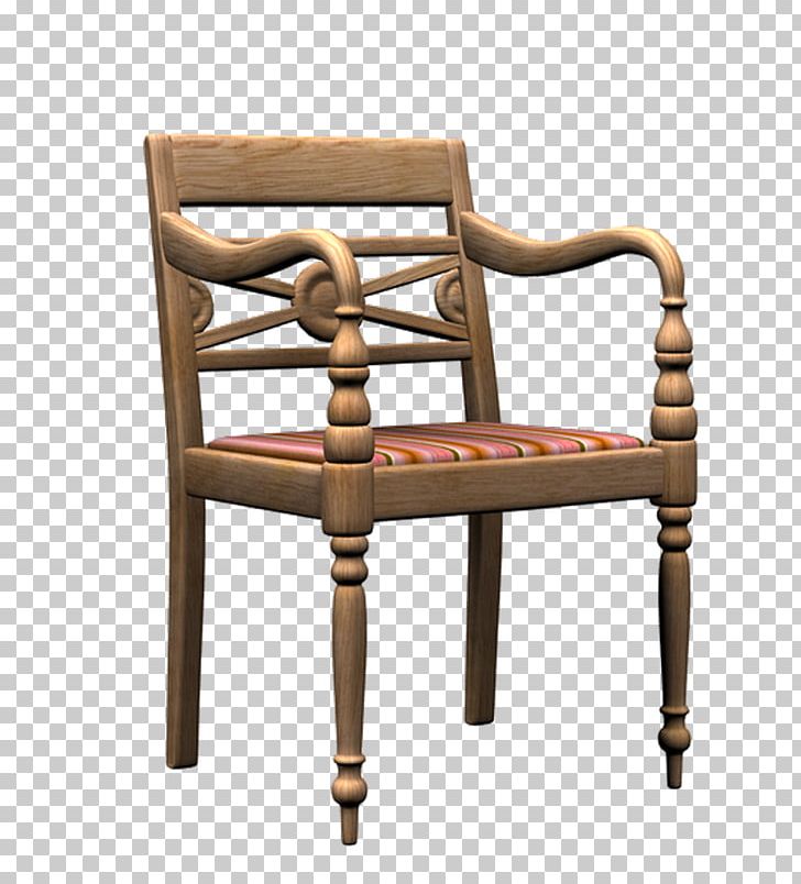 Furniture Wing Chair Kitchen PNG, Clipart, Armrest, Chair, Furniture, Garden Furniture, House Free PNG Download