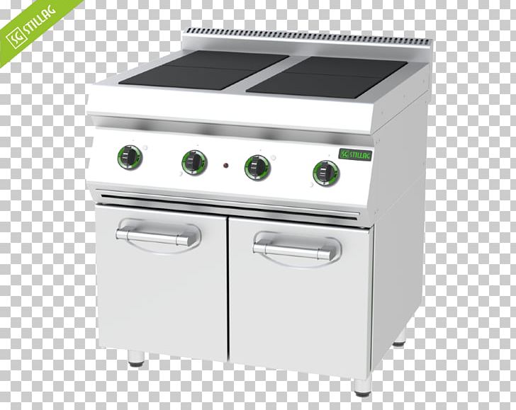 Gas Stove Barbecue Cooking Ranges Microwave Ovens PNG, Clipart, Ces, Chef, Cooking Ranges, Cookware, Crock Free PNG Download