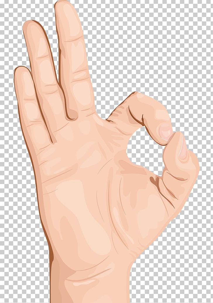 Gesture OK Thumb Hand PNG, Clipart, Arm, Digit, Finger, Gesture, Glove Free PNG Download