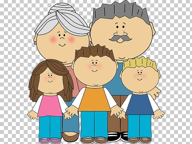 Grandparent Free Content PNG, Clipart, Boy, Cartoon, Cheek, Child, Communication Free PNG Download