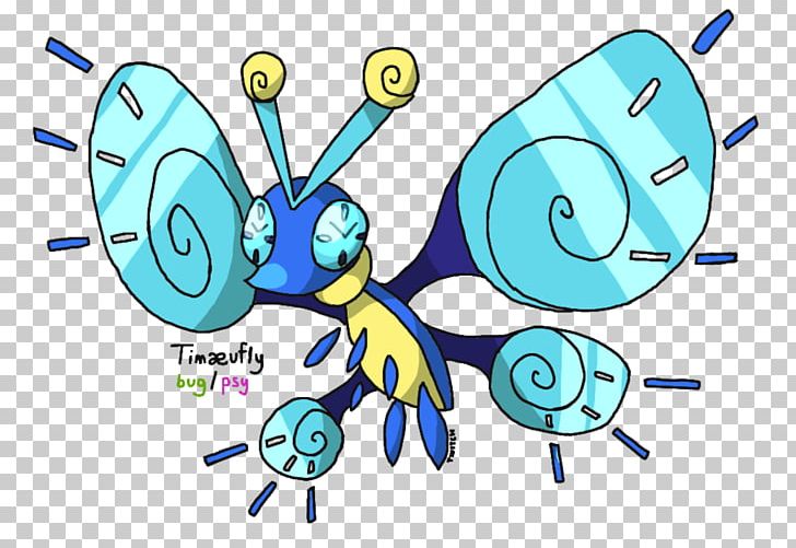 Graphic Design Illustration Insect PNG, Clipart, Area, Art, Artist, Artwork, Cartoon Free PNG Download