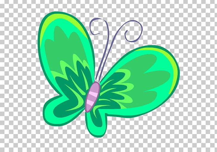 Happiness Tuesday Love PNG, Clipart, Blue Butterfly, Brush Footed Butterfly, Butterflies, Butterfly, Butterfly Group Free PNG Download
