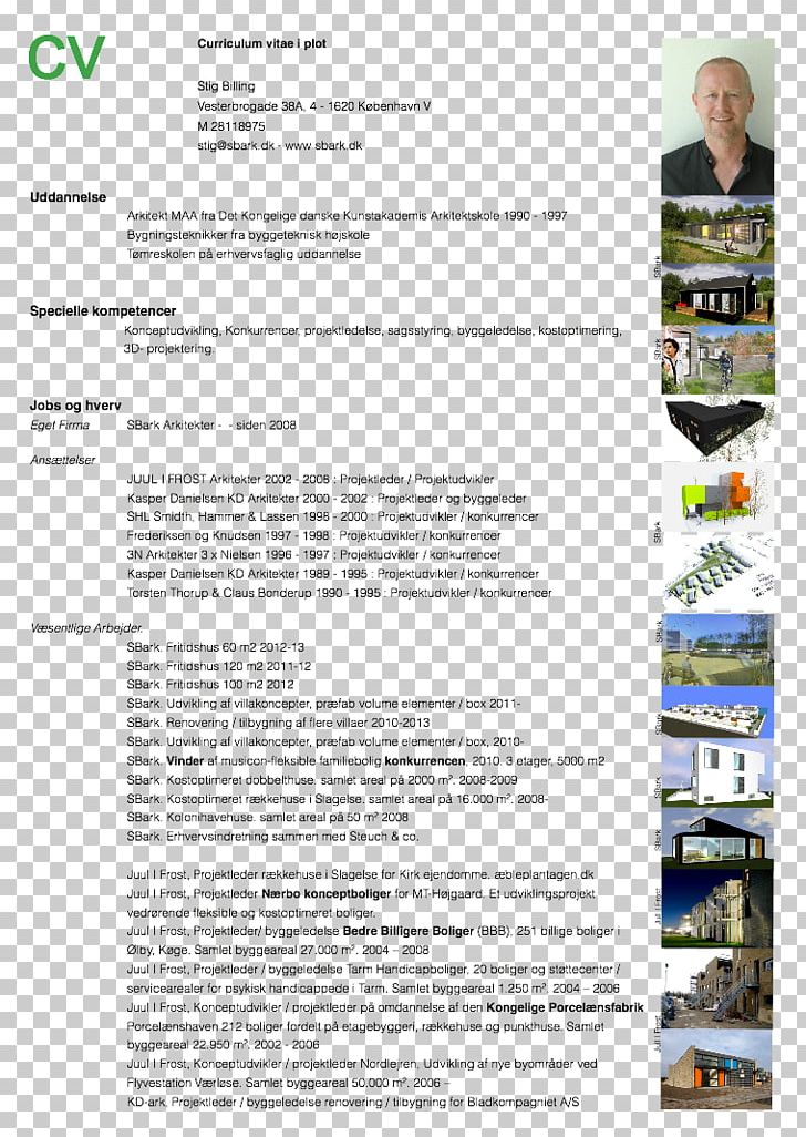 Henning Municipal Airport Advertising Brochure Font Text Messaging PNG, Clipart, Advertising, Bim, Brochure, Henning Municipal Airport, Media Free PNG Download