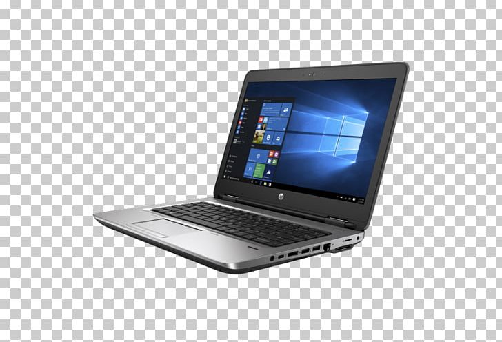 Hewlett-Packard Laptop HP ProBook 640 G2 Intel Core I5 PNG, Clipart, Brands, Computer, Computer Hardware, Core I 5, Electronic Device Free PNG Download