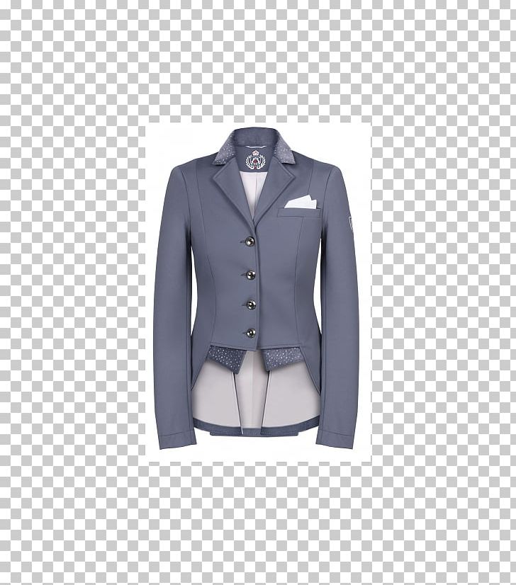Horse Jacket Equestrian Dressage T-shirt PNG, Clipart, Animals, Blazer, Blouse, Breeches, Clothing Free PNG Download