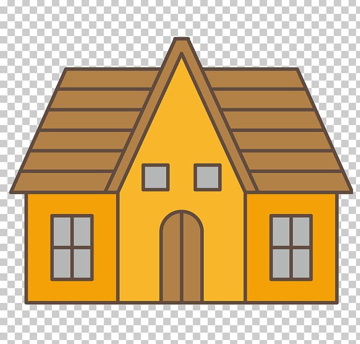 House Building Real Property PNG, Clipart, Angle, Building, Cabin, Cabin Vector, Computer Graphics Free PNG Download