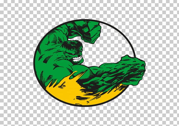 Hulk Hands Logo Superhero PNG, Clipart, Cdr, Comic, Encapsulated Postscript, Eric Bana, Fictional Character Free PNG Download