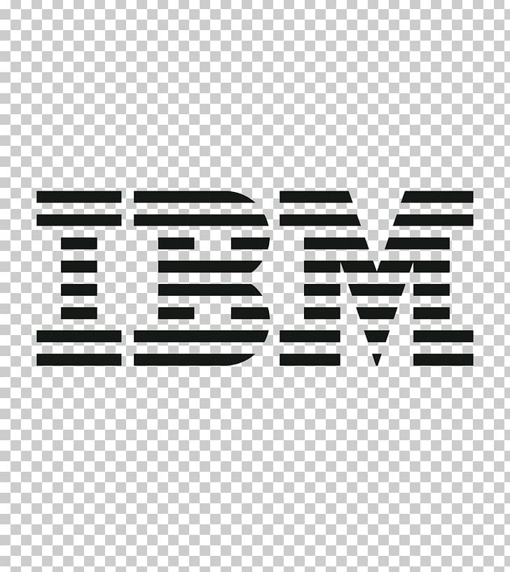 IBM Power Systems Hard Drives IBM System I Technology PNG, Clipart, Angle, Area, Black, Black And White, Brand Free PNG Download