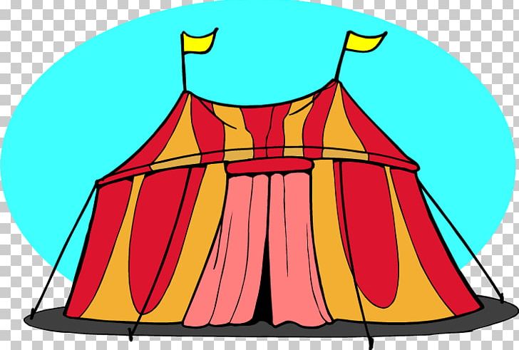 If I Ran The Circus Oh PNG, Clipart,  Free PNG Download