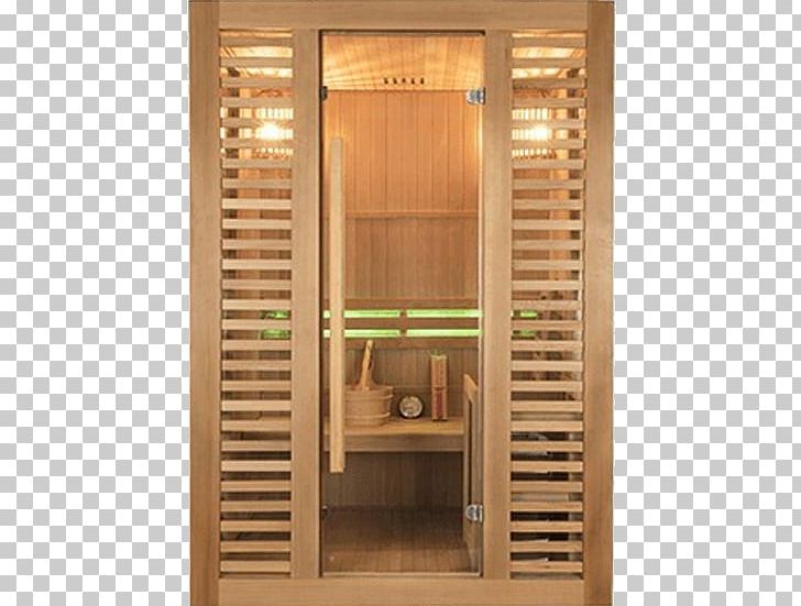 Infrared Sauna Hammam Bathroom Steam Room Png Clipart