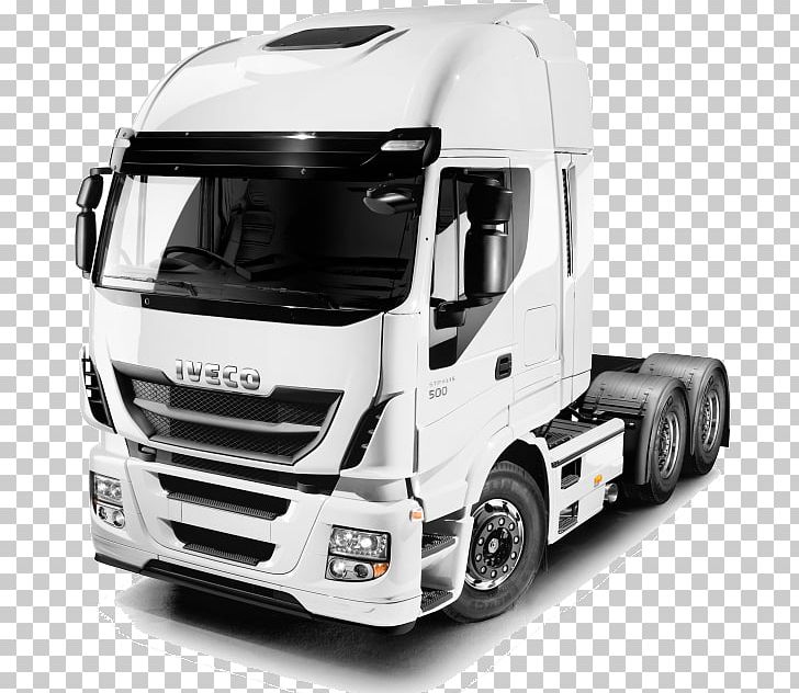 Iveco Stralis Iveco Daily Iveco Trakker Truck PNG, Clipart, Automotive Design, Automotive Exterior, Automotive Tire, Car, Cargo Free PNG Download