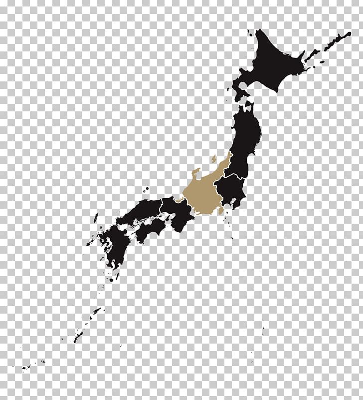 Japan Map PNG, Clipart, Black And White, Computer Icons, Flag Of Japan, Japan, Line Free PNG Download