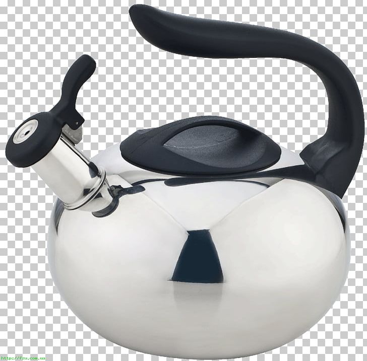 Kettle Bigshop PNG, Clipart, Aurora, Bigshop Internet Magazin, Chisinau, Electric Kettle, Home Appliance Free PNG Download