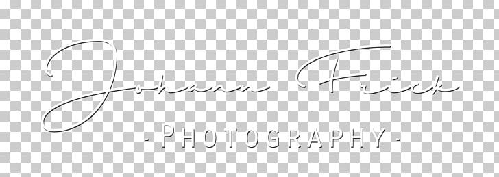 Lörrach JF Photography Basel Wedding Photography PNG, Clipart, Angle, Around The World, Basel, Black And White, Brand Free PNG Download