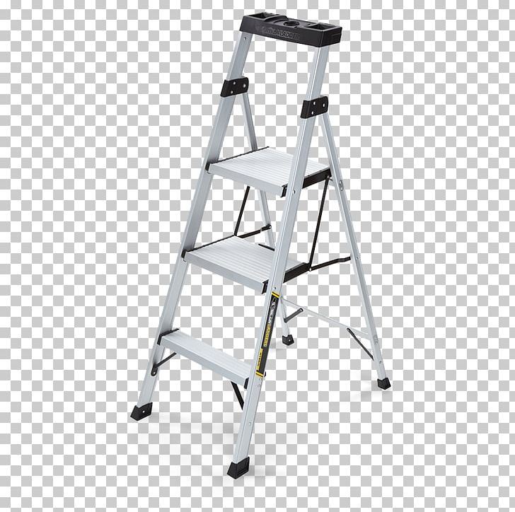 Ladder Aluminium Wing Enterprises PNG, Clipart, Aluminium, Angle, Architectural Engineering, Building Materials, Hardware Free PNG Download