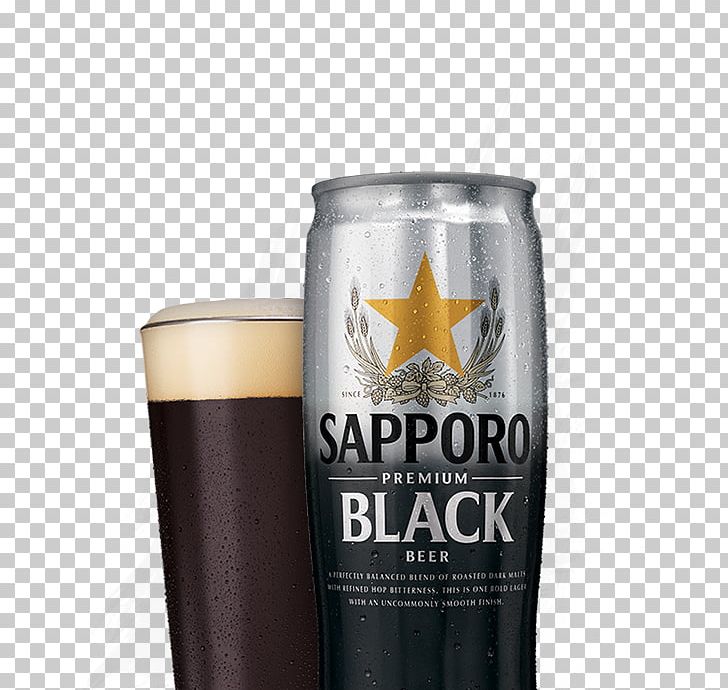 Lager Beer Sapporo Brewery Schwarzbier Cider PNG, Clipart, Alcohol By Volume, Beer, Beer Brewing Grains Malts, Beer Glass, Beverage Can Free PNG Download