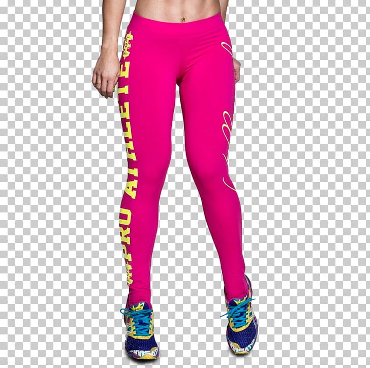 Leggings Yoga Pants Clothing Sport PNG, Clipart, Abdomen, Active Pants, Clothing, Exercise, Fashion Free PNG Download