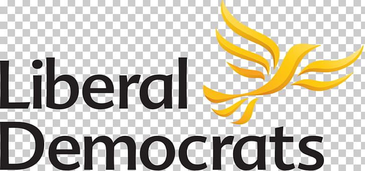 Liberal Democrats Political Party Liberalism Election Member Of Parliament PNG, Clipart, Brand, Ed Davey, Election, Electoral District, Food Free PNG Download
