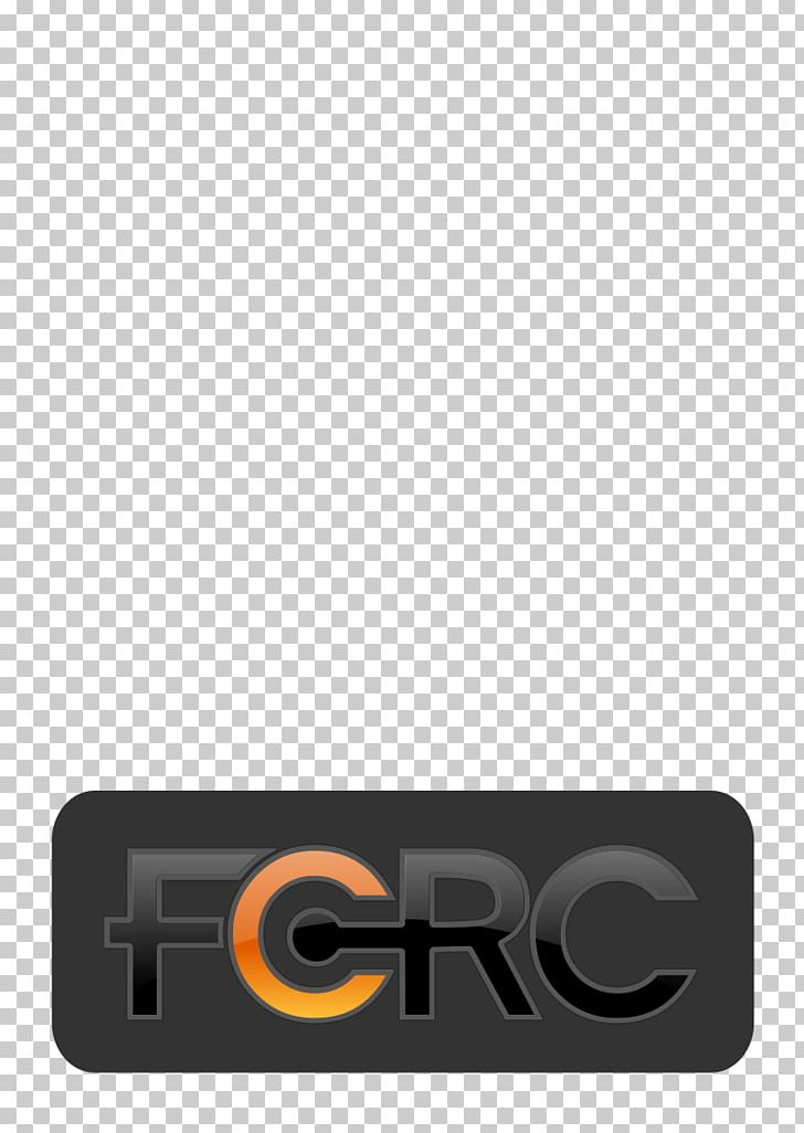 Logo Brand Technology PNG, Clipart, Brand, Electronics, Logo, Logo Text, Multimedia Free PNG Download