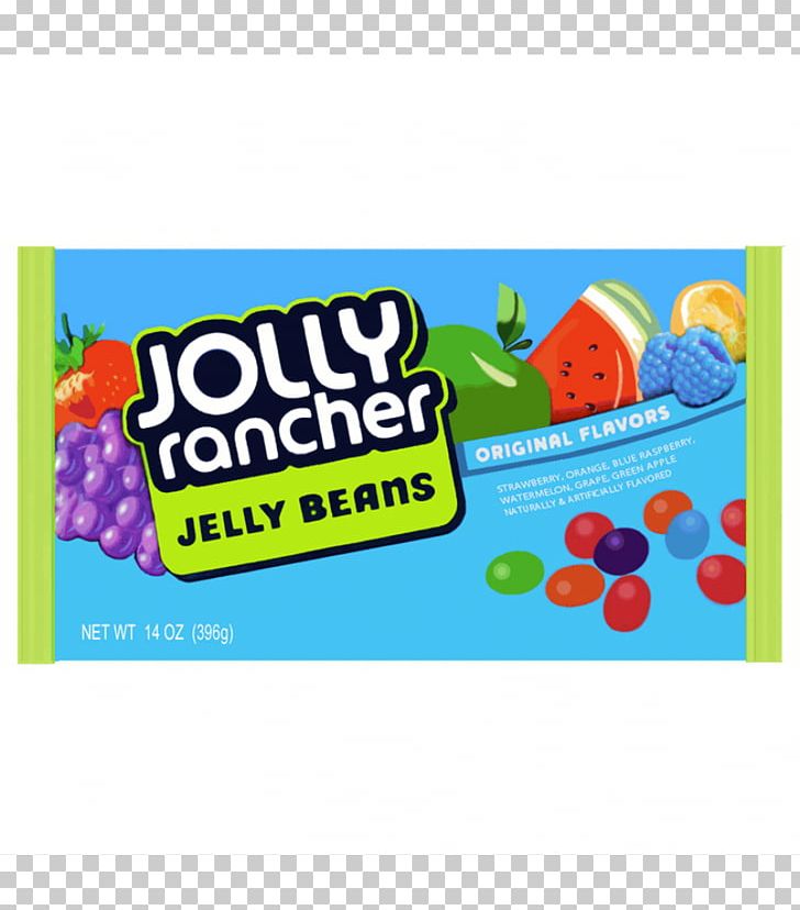 Lollipop Jolly Rancher Hard Candy Ice Cream Jelly Bean PNG, Clipart, Advertising, Apple, Area, Banner, Blue Raspberry Flavor Free PNG Download