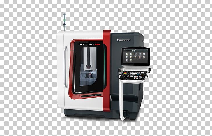 Machine Computer Numerical Control Machining Industry Aerospace PNG, Clipart, Aerospace, Company, Computer Numerical Control, Dmg, Dmg Mori Free PNG Download