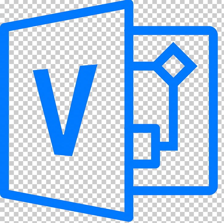 Microsoft Visio Diagram Visio Corporation Computer Software PNG, Clipart, Angle, Area, Blue, Brand, Computer Software Free PNG Download
