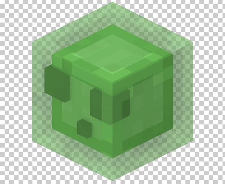 Minecraft Pocket Edition Mob Skeleton Gamer Png Clipart Angle Baby Cube Boss Creeper Gamer Free Png