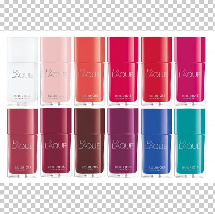 Nail Polish Bourjois Hair Styling Products Lacquer PNG, Clipart, Accessories, Beauty, Bourjois, Color, Cosmetics Free PNG Download