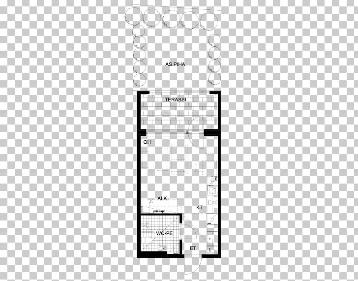 Overture Domain Apartments T2H Rakennus Oy Клубный дом House PNG, Clipart, Angle, Apartment, Area, Diagram, Floor Free PNG Download
