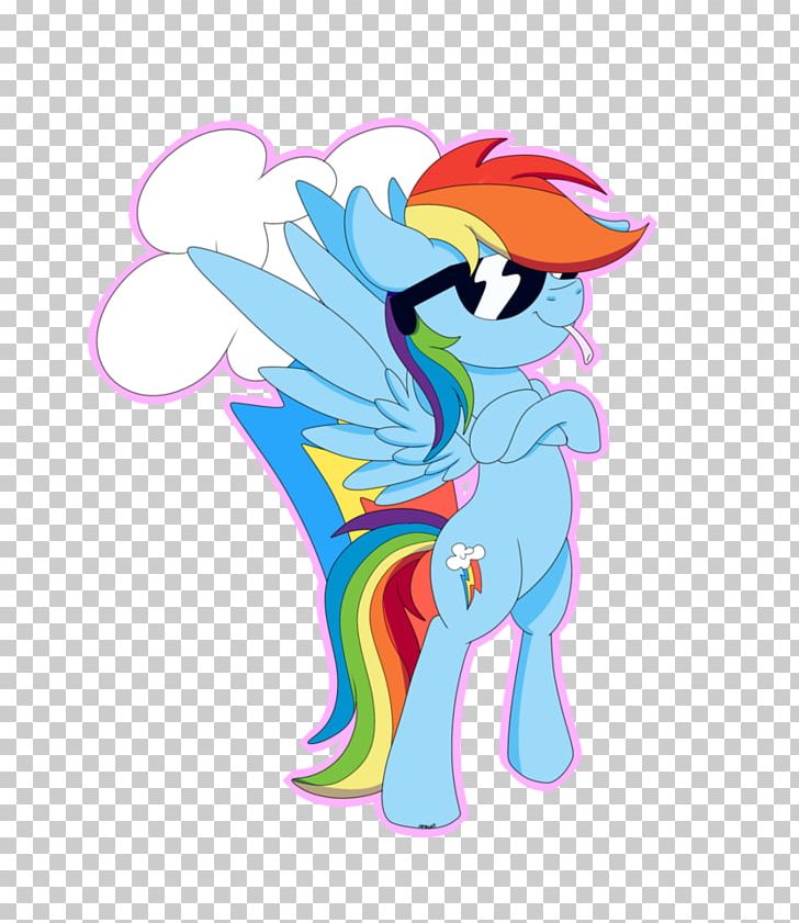 Pony Rainbow Dash Arm Folding PNG, Clipart, Arm, Arm Folding, Art, Cartoon, Dash Free PNG Download