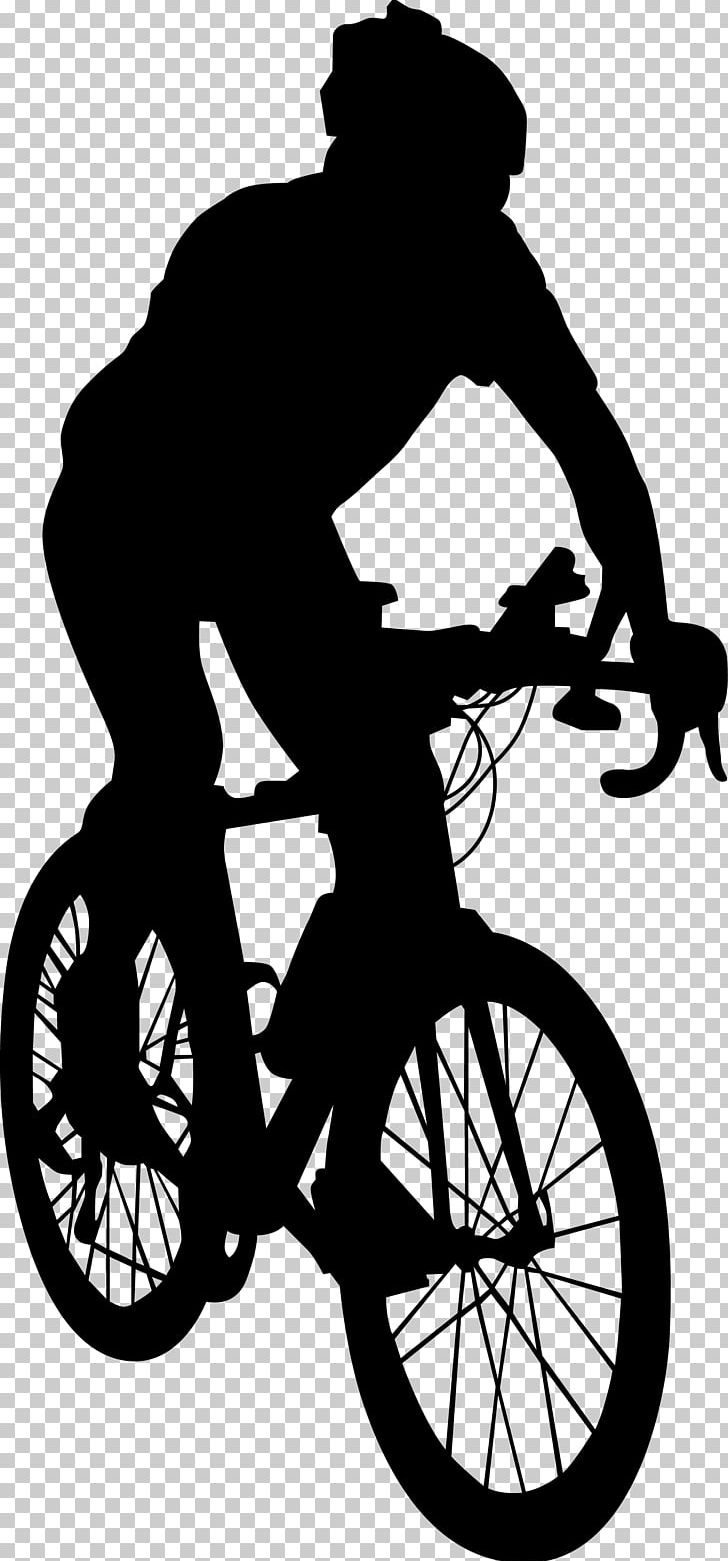 Race Across America Racing Bicycle Cycling Bicycle Racing PNG, Clipart, Bicycle, Bicycle Accessory, Bicycle Frame, Bicycle Frames, Bicycle Part Free PNG Download