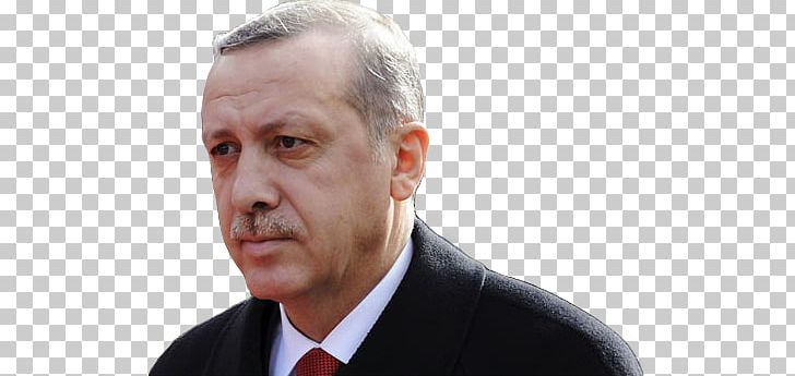 Recep Tayyip Erdoğan Politician Party Leader Business Executive PNG, Clipart, Business, Business Executive, Businessperson, Diplomat, Elder Free PNG Download
