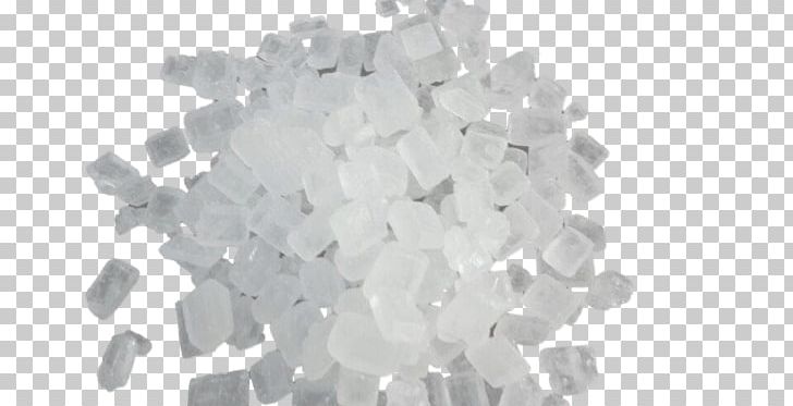 Rock Candy Sugar PNG, Clipart, Background White, Black And White, Black White, Cand, Edible Free PNG Download