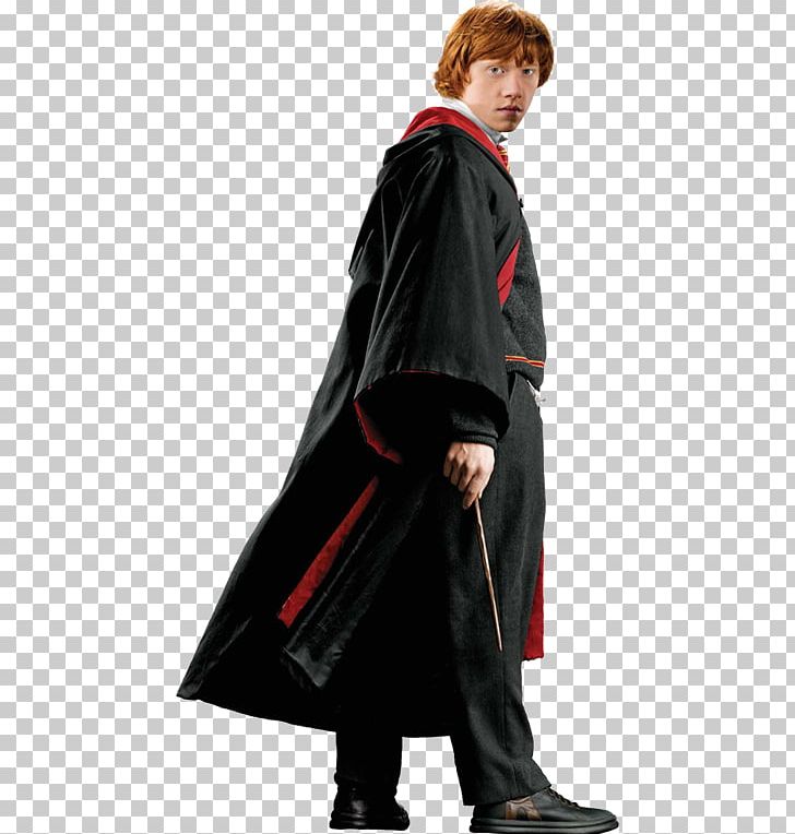 Ron Weasley Harry Potter And The Half-Blood Prince Rupert Grint Hermione Granger PNG, Clipart, Hermione Granger, Prince Harry, Ron Weasley, Rupert Grint Free PNG Download